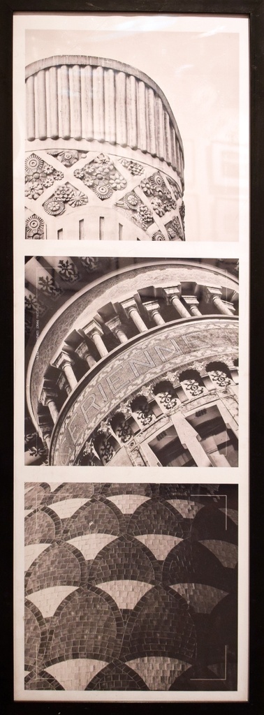 DECO