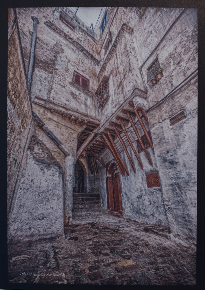 SABAT CASBAH 2
