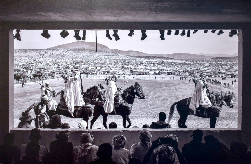 CINEMA POPULAIRE