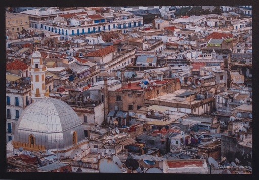 [1.4] TERASSE CASBAH MOSQUET SAFIR