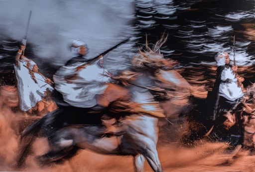 [9] PHOTOGRAPHIE HUILE
